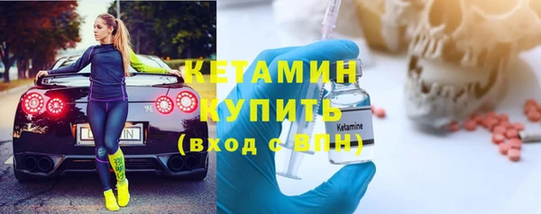 гидра Богородицк