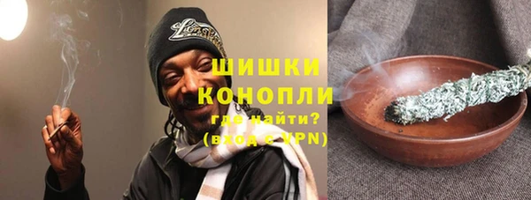 прущая мука Богданович