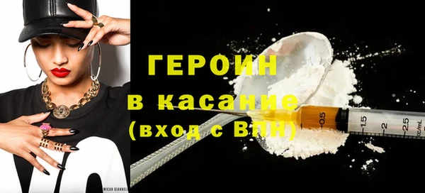 гидра Богородицк
