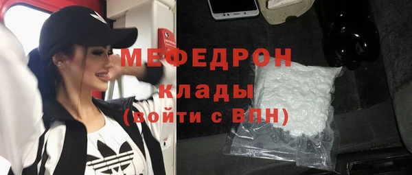 гидра Богородицк