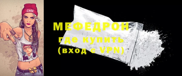 гидра Богородицк