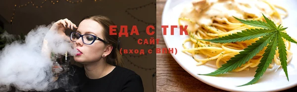 гидра Богородицк