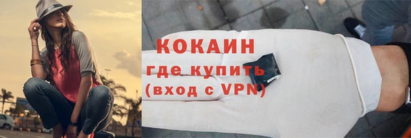 молекула духа Богородск