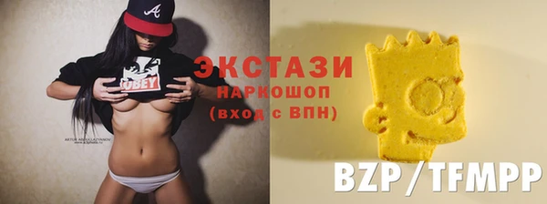 прущая мука Богданович