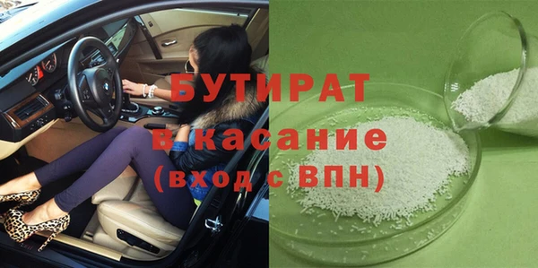 гидра Богородицк