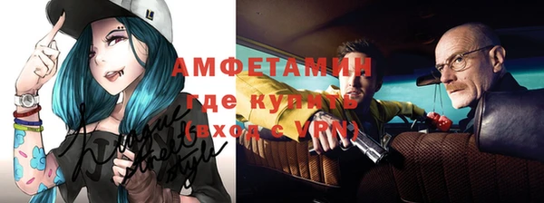 молекула духа Богородск